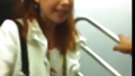 Aktris porno video hot jepang model kelompok Rusia-asing pornactera-1