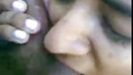 blowjob mendalam kompilasi — kompilasi (threading) foto model dewasa indonesia 2