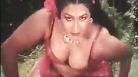 Anal (PRIVATE rumah bigil indonesia HOME AMATEUR)