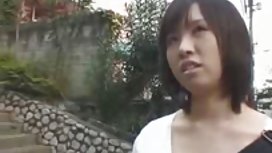 Acara masturbasi foto sexy model indonesia webcam