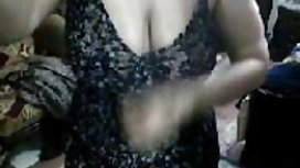 Snow 171790570 White dan 7 model bokep korea Dwarf