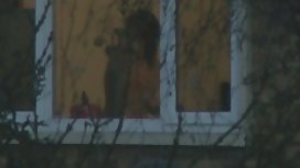 Ekstrem foto model bokep anal Anal 2