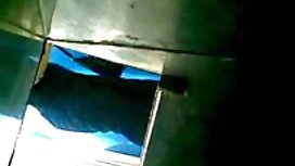 Aku bercinta dan dia mengisap dia sepong bokep 3gp gratis (HOME)