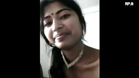 Cinta warung bokep pelacur berkabut