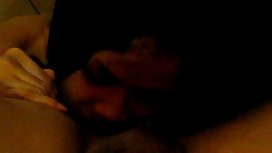 seperti file bokep clit Latina klitoris F70-1 ini