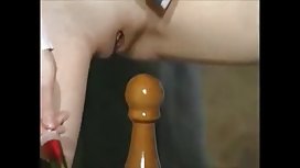 SISWA RUSIA SANGAT LAGI foto bokep ind rusia DENGAN ALAM
