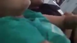 Gina foto model seks muda Gerson Fucks Guy Muda