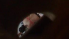 Pembantu di semua pelayan dan pembantu download video bokep indo rumah tangga celah!