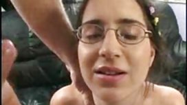 Pacar video bokep model jepang bercinta di alam (HOME alam Amateur)