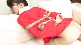 Ibu anak web bokep dan anak 1 bagian (2012) HD
