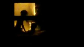 Ibu dan anak 3 bagian (2012) download bokep indonesia ibu HD